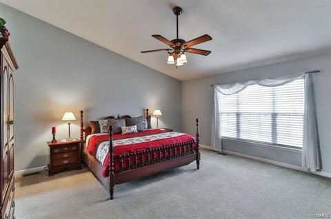 650 Grand View Ridge Ct, Eureka, MO 63025 photo 32