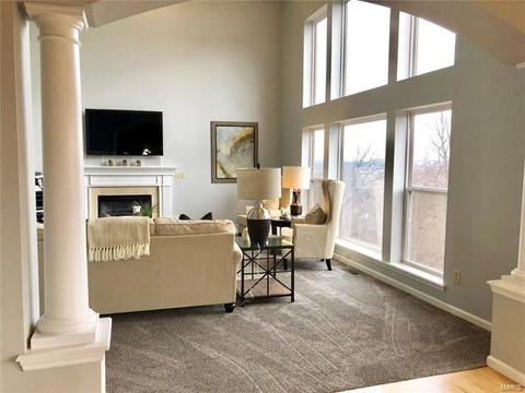 650 Grand View Ridge Ct, Eureka, MO 63025 photo 17