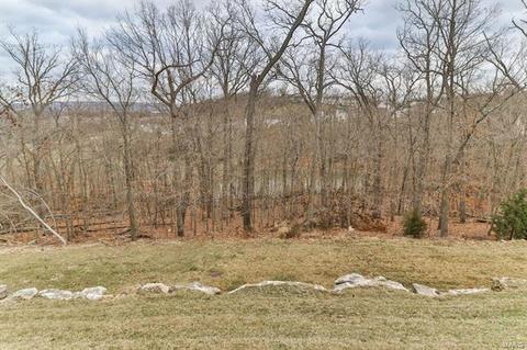 650 Grand View Ridge Ct, Eureka, MO 63025 photo 15