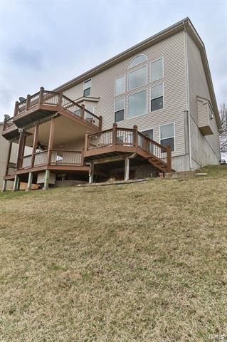 650 Grand View Ridge Ct, Eureka, MO 63025 photo 43