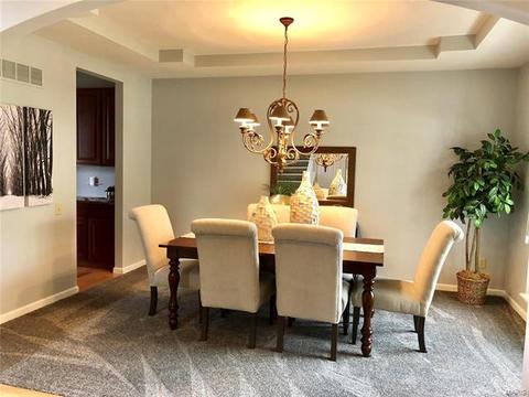 650 Grand View Ridge Ct, Eureka, MO 63025 photo 5