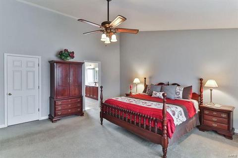 650 Grand View Ridge Ct, Eureka, MO 63025 photo 31