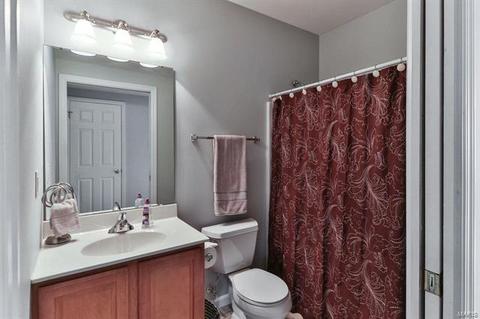 650 Grand View Ridge Ct, Eureka, MO 63025 photo 40