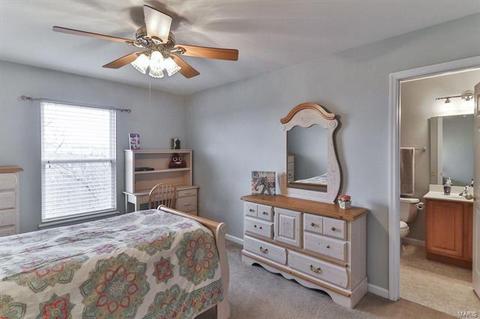 650 Grand View Ridge Ct, Eureka, MO 63025 photo 29