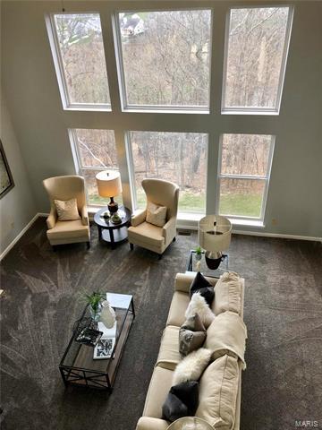 650 Grand View Ridge Ct, Eureka, MO 63025 photo 25