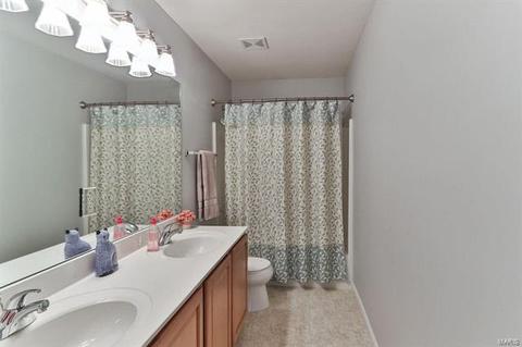 650 Grand View Ridge Ct, Eureka, MO 63025 photo 28