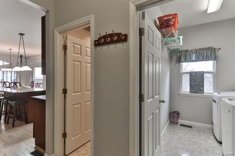 650 Grand View Ridge Ct, Eureka, MO 63025 photo 19
