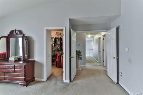 650 Grand View Ridge Ct, Eureka, MO 63025 photo 33