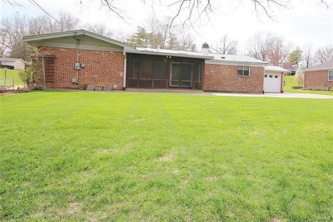 407 Monticello Dr, Ballwin, MO 63011 photo 19