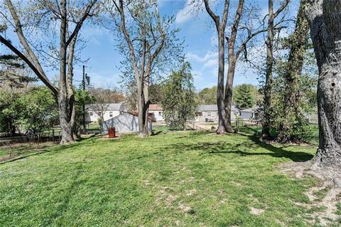 3521 Dixie Dr, Saint Ann, MO 63074 photo 21