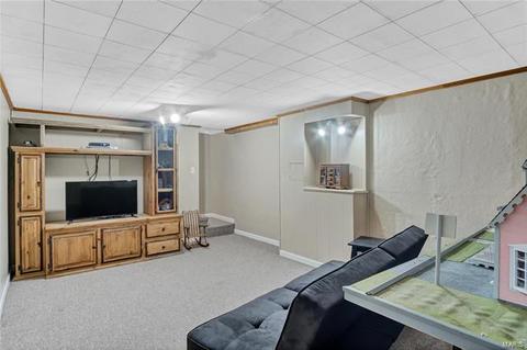 3521 Dixie Dr, Saint Ann, MO 63074 photo 19