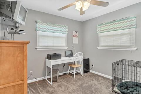 3521 Dixie Dr, Saint Ann, MO 63074 photo 15