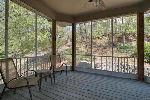 409 Chukker Vly, Ellisville, MO 63021 photo 22