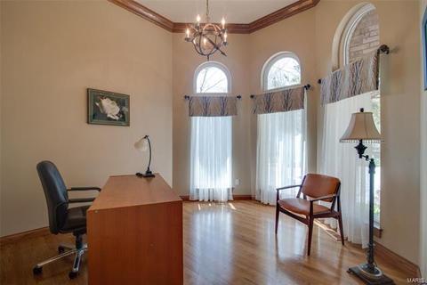 409 Chukker Vly, Ellisville, MO 63021 photo 11
