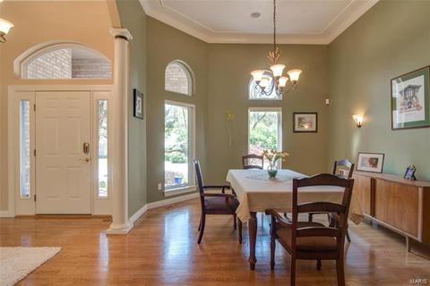 409 Chukker Vly, Ellisville, MO 63021 photo 9