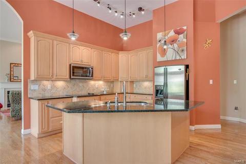 409 Chukker Vly, Ellisville, MO 63021 photo 16