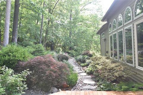409 Chukker Vly, Ellisville, MO 63021 photo 6