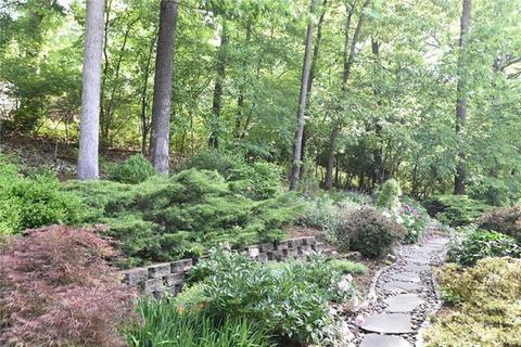 409 Chukker Vly, Ellisville, MO 63021 photo 39
