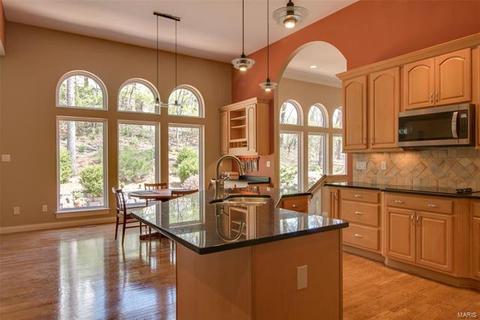 409 Chukker Vly, Ellisville, MO 63021 photo 17