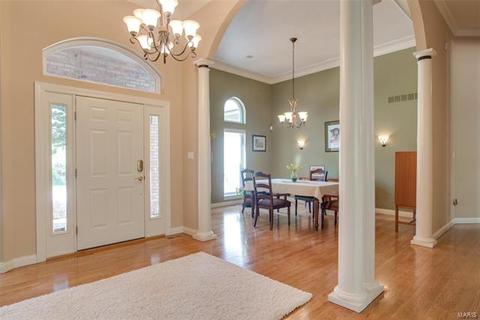 409 Chukker Vly, Ellisville, MO 63021 photo 7