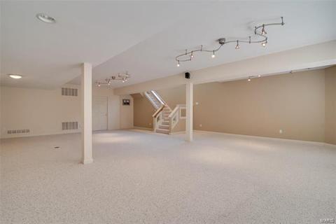 409 Chukker Vly, Ellisville, MO 63021 photo 31