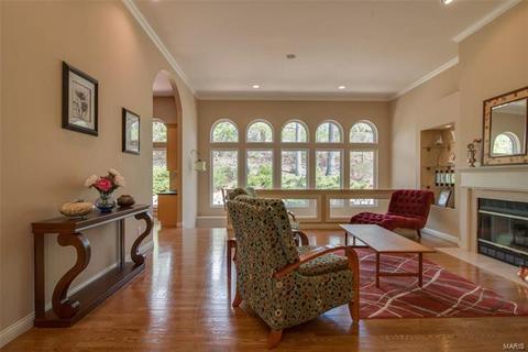 409 Chukker Vly, Ellisville, MO 63021 photo 12