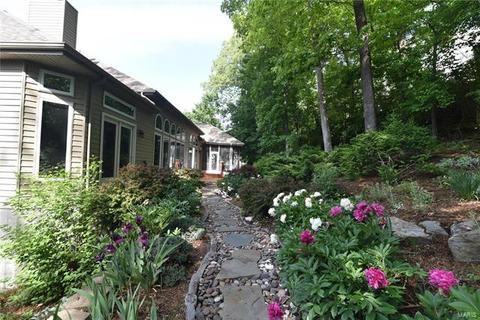 409 Chukker Vly, Ellisville, MO 63021 photo 42