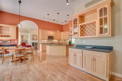 409 Chukker Vly, Ellisville, MO 63021 photo 18