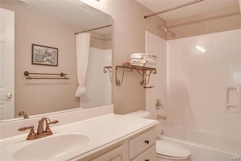 409 Chukker Vly, Ellisville, MO 63021 photo 38