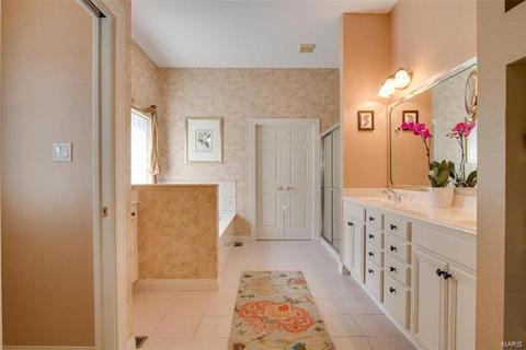 409 Chukker Vly, Ellisville, MO 63021 photo 28