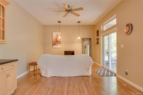 409 Chukker Vly, Ellisville, MO 63021 photo 21