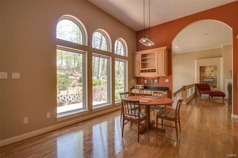 409 Chukker Vly, Ellisville, MO 63021 photo 15
