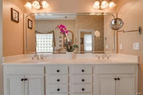 409 Chukker Vly, Ellisville, MO 63021 photo 26