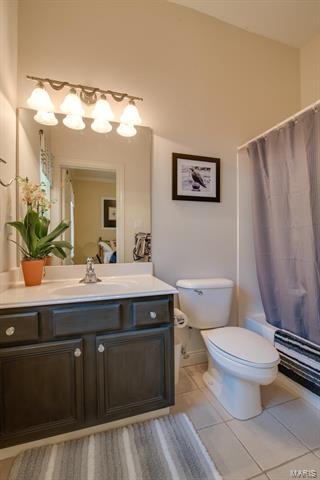 409 Chukker Vly, Ellisville, MO 63021 photo 30
