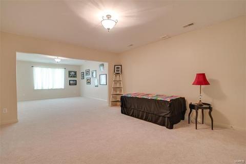409 Chukker Vly, Ellisville, MO 63021 photo 35
