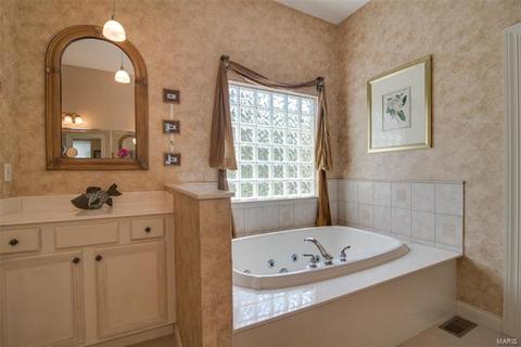 409 Chukker Vly, Ellisville, MO 63021 photo 25