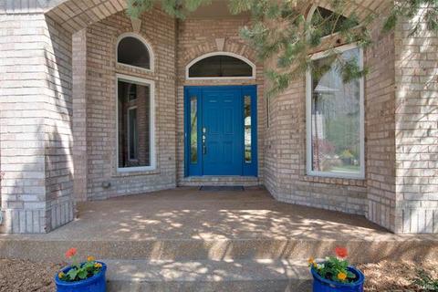 409 Chukker Vly, Ellisville, MO 63021 photo 4