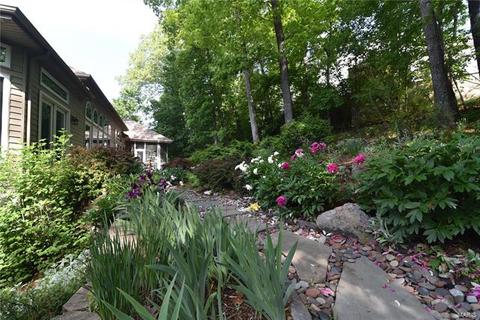 409 Chukker Vly, Ellisville, MO 63021 photo 41