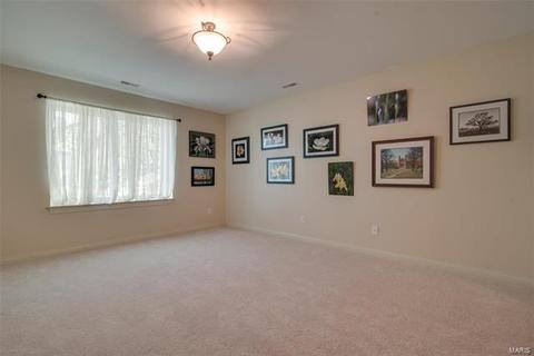 409 Chukker Vly, Ellisville, MO 63021 photo 36