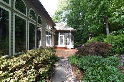 409 Chukker Vly, Ellisville, MO 63021 photo 43