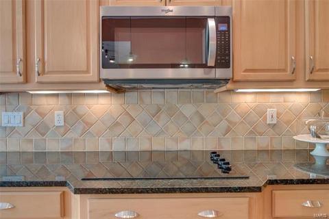 409 Chukker Vly, Ellisville, MO 63021 photo 20