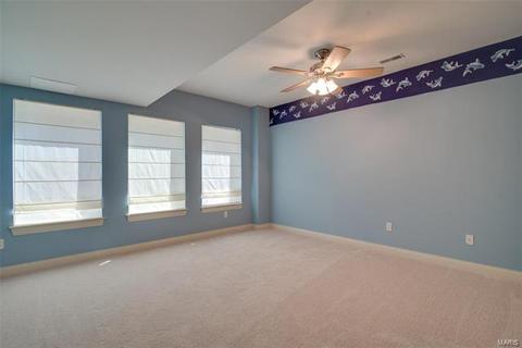 409 Chukker Vly, Ellisville, MO 63021 photo 37