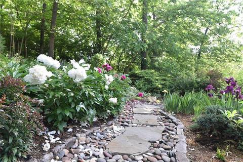 409 Chukker Vly, Ellisville, MO 63021 photo 40