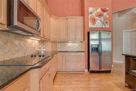 409 Chukker Vly, Ellisville, MO 63021 photo 19