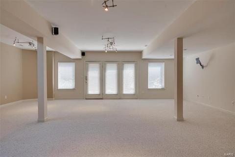 409 Chukker Vly, Ellisville, MO 63021 photo 33