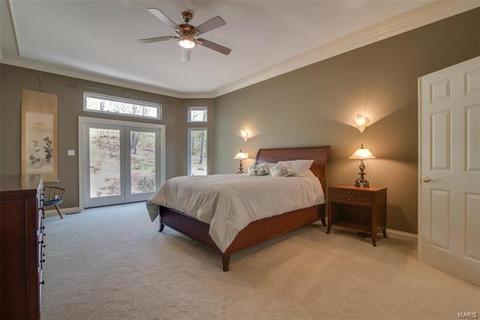 409 Chukker Vly, Ellisville, MO 63021 photo 24