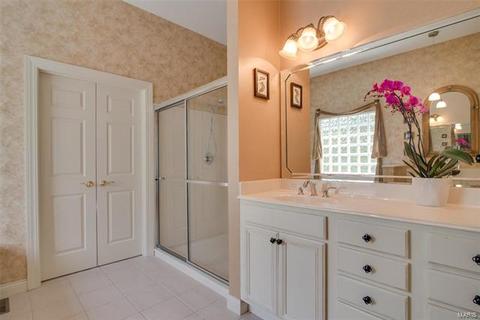 409 Chukker Vly, Ellisville, MO 63021 photo 27