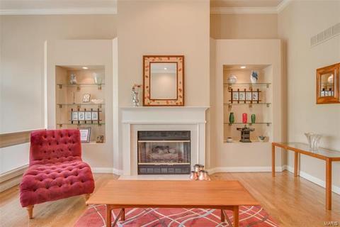 409 Chukker Vly, Ellisville, MO 63021 photo 14