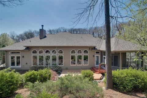 409 Chukker Vly, Ellisville, MO 63021 photo 5