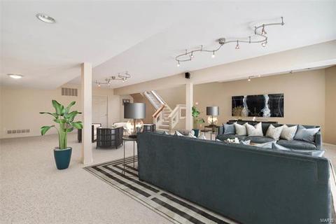 409 Chukker Vly, Ellisville, MO 63021 photo 32
